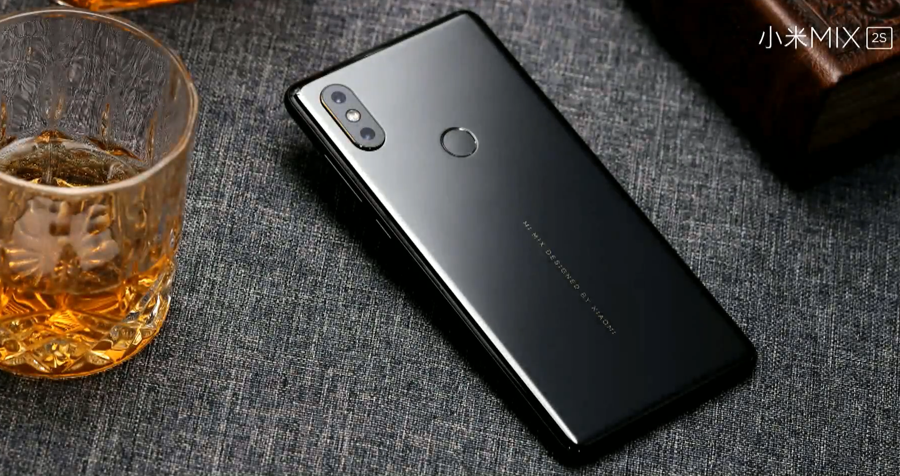 Xiaomi Mi MIX 2s 1 - copy.png