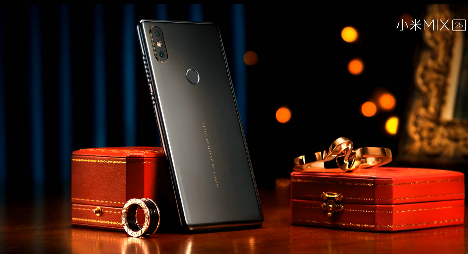 Xiaomi Mi MIX 2s 2 - copy.png