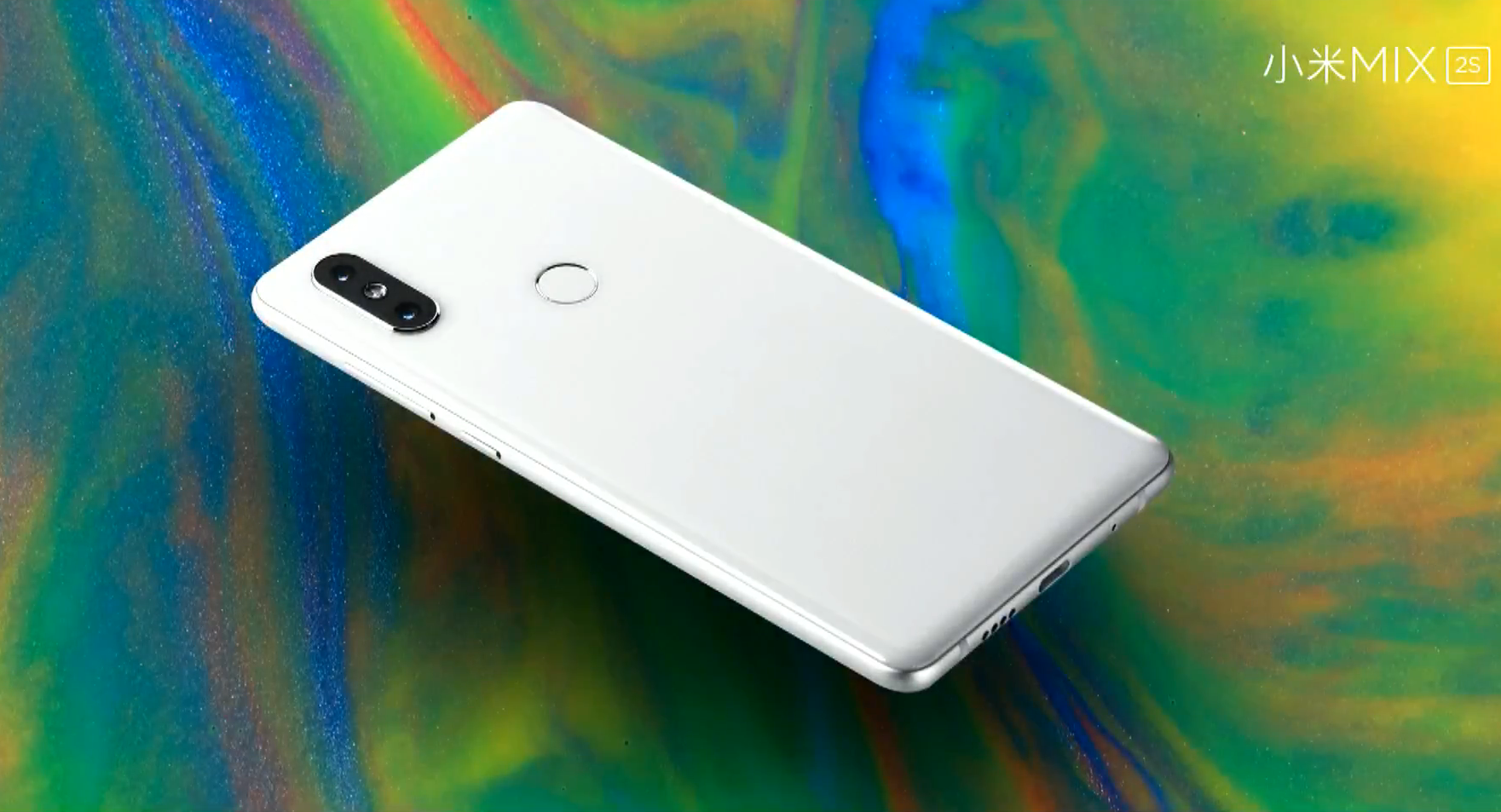 Xiaomi Mi MIX 2s 3 - copy.png