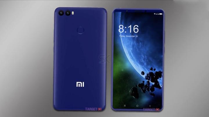 Xiaomi Mi Max 3.jpg