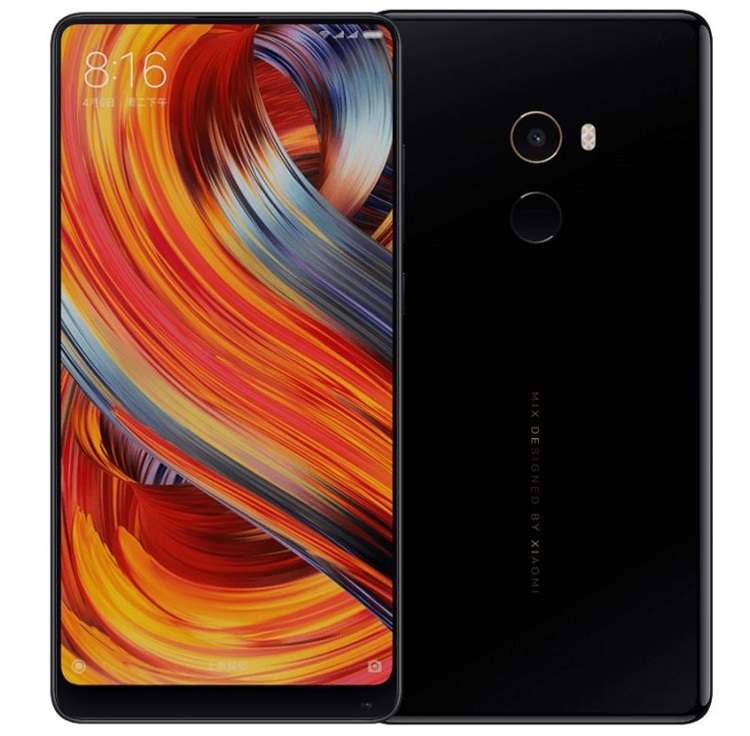 Xiaomi Mi Mix 2-.jpg