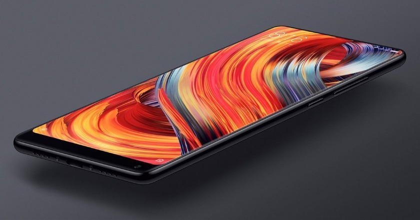 Xiaomi Mi Mix 2S.jpg