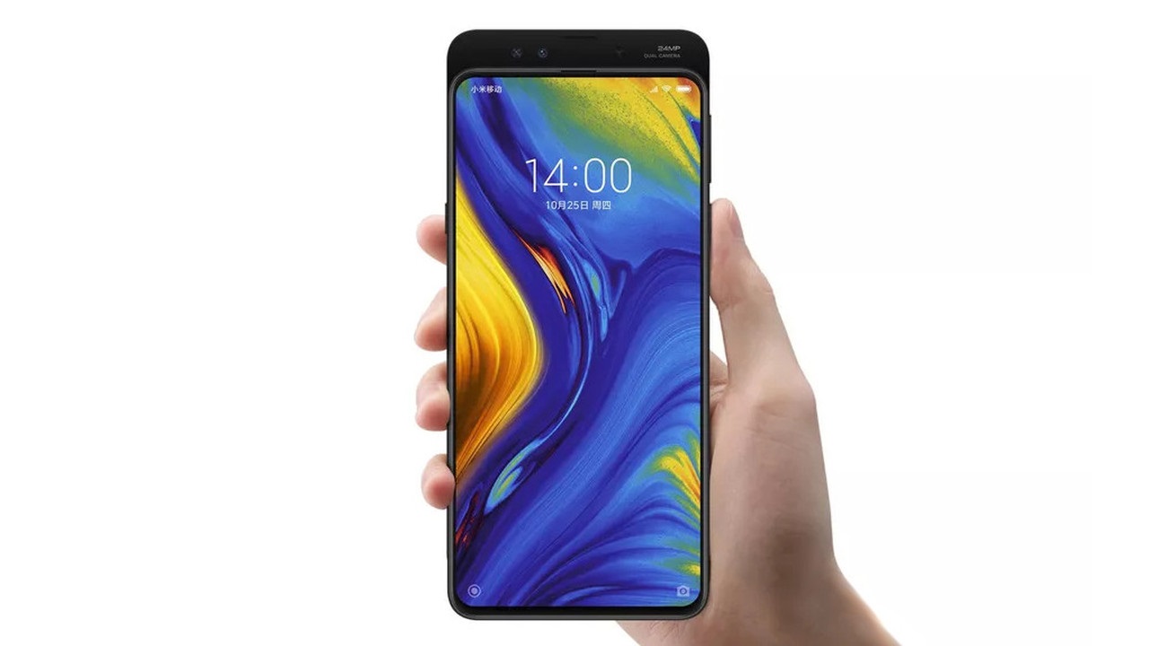 Xiaomi Mi Mix 3s 1.jpg