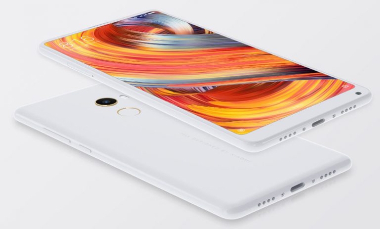 Xiaomi Mi Mix-2.jpg