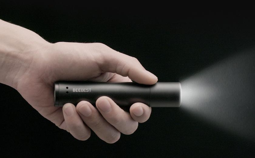 Xiaomi Mi Portable Flashlight.jpg
