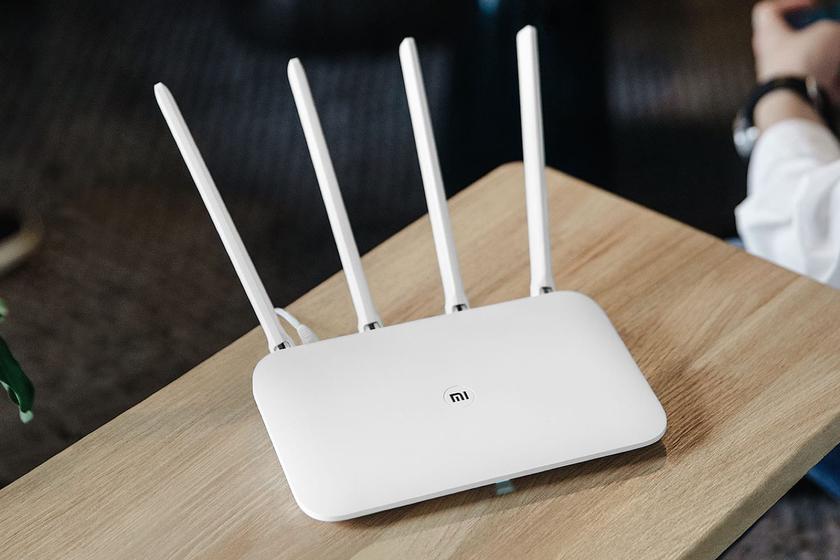 Xiaomi Mi Router 4C.jpg