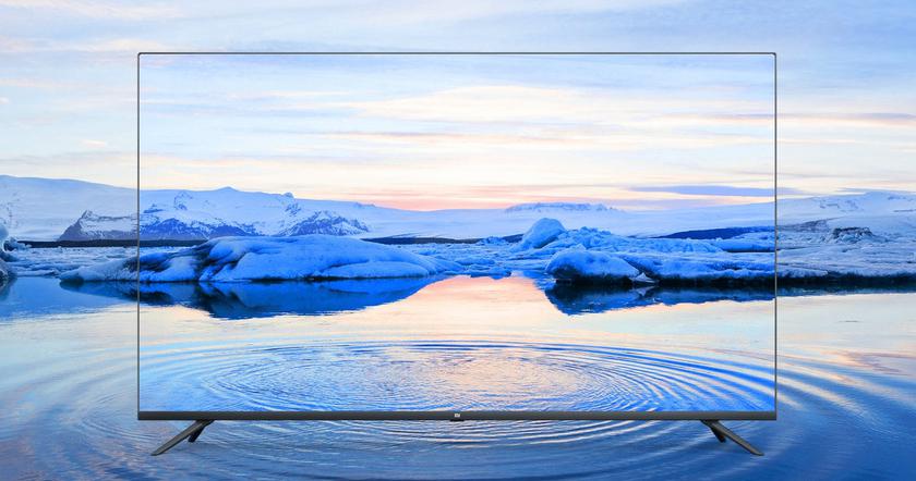 Xiaomi Mi TV 4 65 inch.jpg