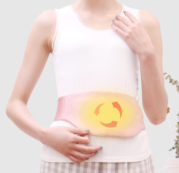 Xiaomi PMA Menstrual Heating Pad-.png