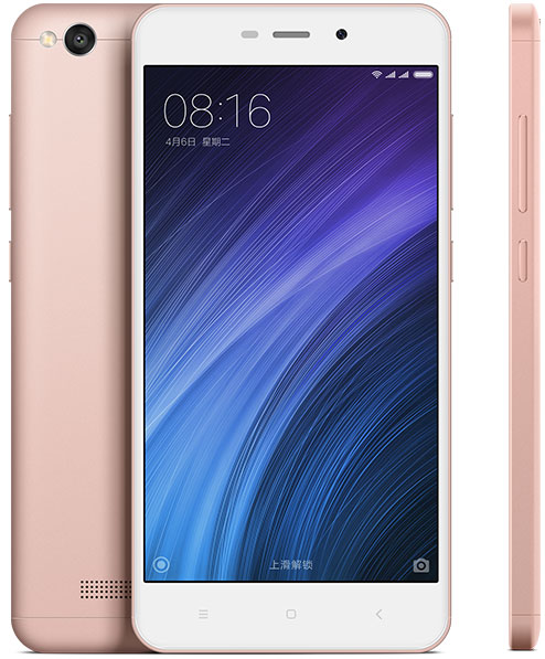 Xiaomi Redmi 4A.jpg