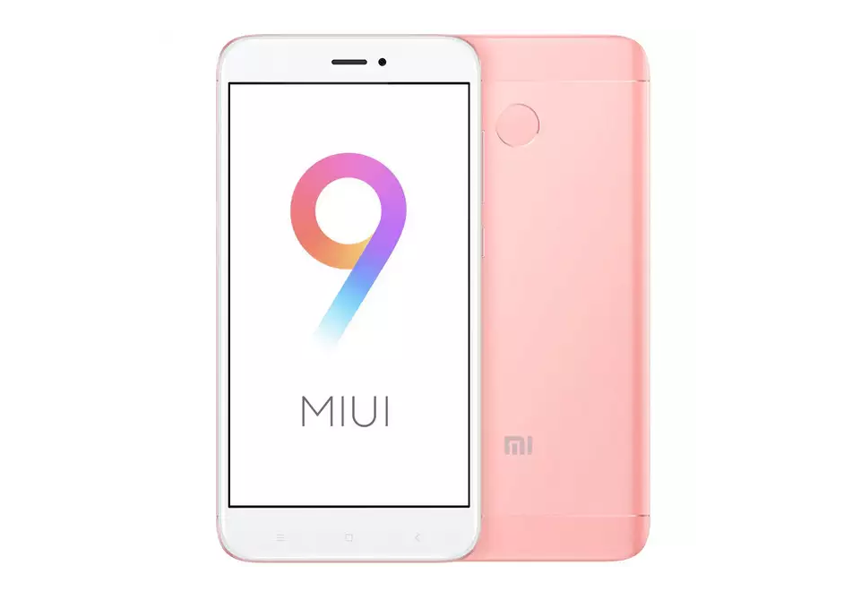 Xiaomi Redmi 4X.png