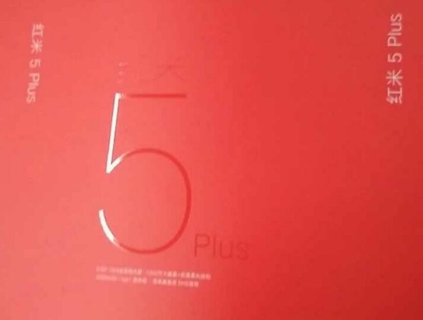 Xiaomi Redmi 5 Plus.jpg