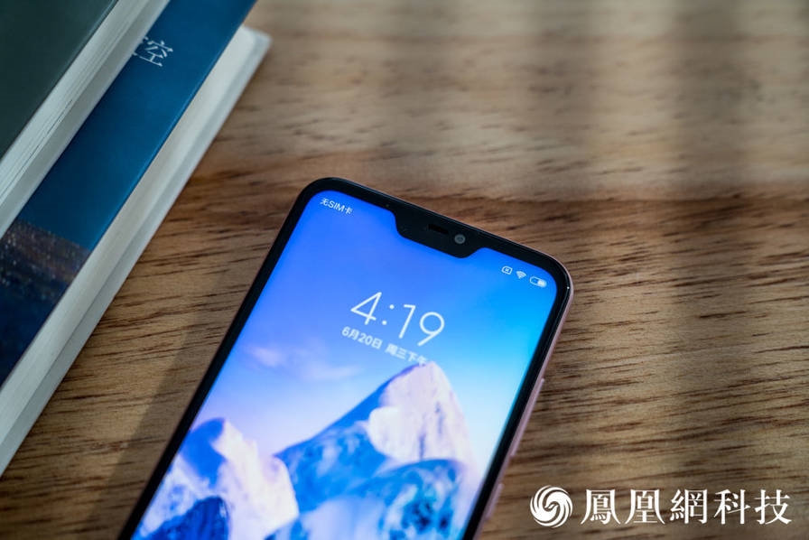 Xiaomi Redmi 6 pro 2.jpg