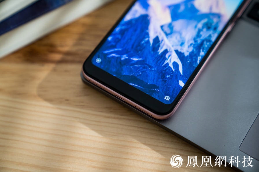 Xiaomi Redmi 6 pro 3.jpg