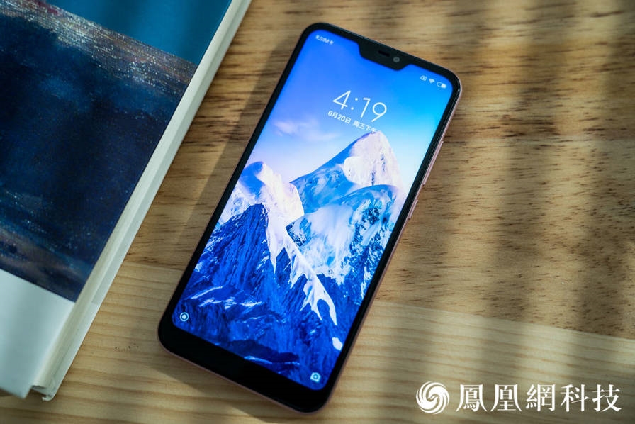 Xiaomi Redmi 6 pro.jpg