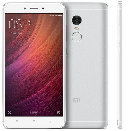 Xiaomi Redmi Note 4.jpg
