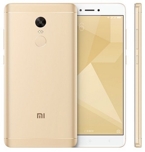 Xiaomi Redmi Note 4X.jpg