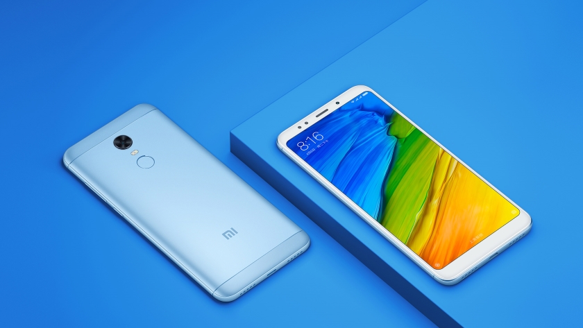 Xiaomi Redmi Note 5.jpg