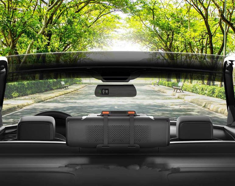 Xiaomi Roidmi Car Air Purifier 1.png