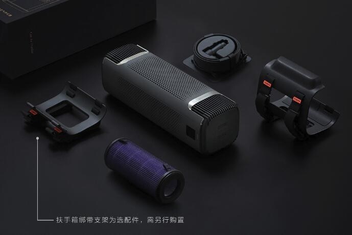 Xiaomi Roidmi Car Air Purifier 2.jpg