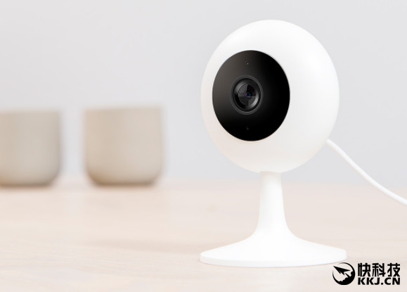 Xiaomi Smart IP Camera 3.jpg