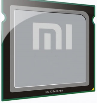 Xiaomi SoC.jpg