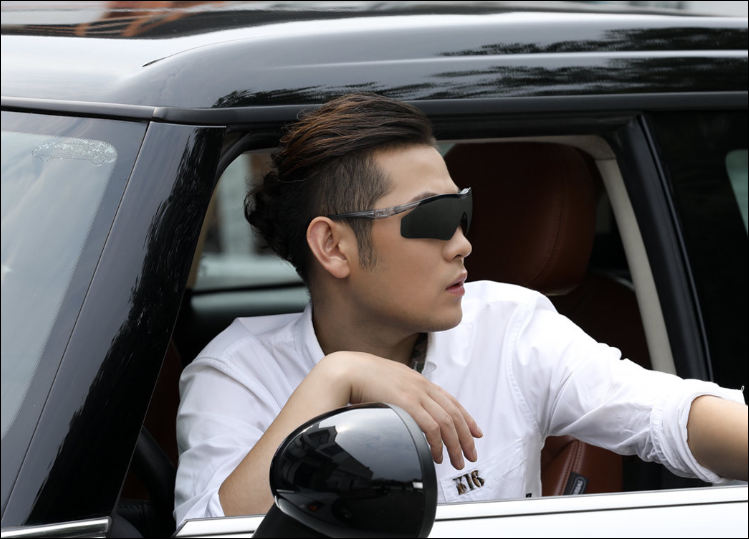 Xiaomi Turok Steinhardt Driving Glas-1.png
