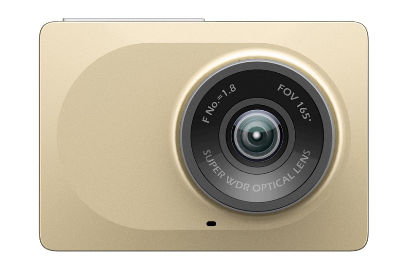 Скидки на смартфоны и гаджеты в интернет-магазине CAFAGO-2 Xiaomi Xiaoyi Smart Vehicle Traveling Data Recorder Camera.jpg