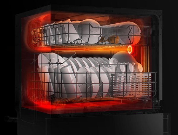 Xiaomi Yunmi Smart Dishwasher 2.jpg