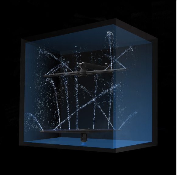 Xiaomi Yunmi Smart Dishwasher 3.png