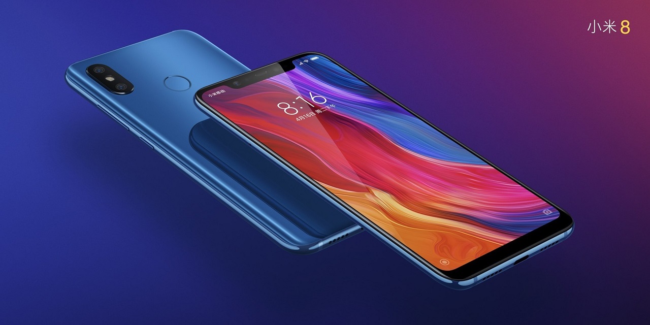 Xiaomi mi 8 3.jpg