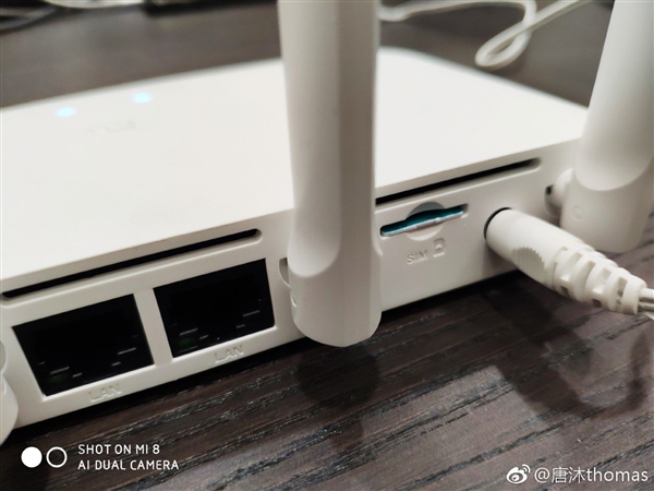 Xiaomi router sim.jpg