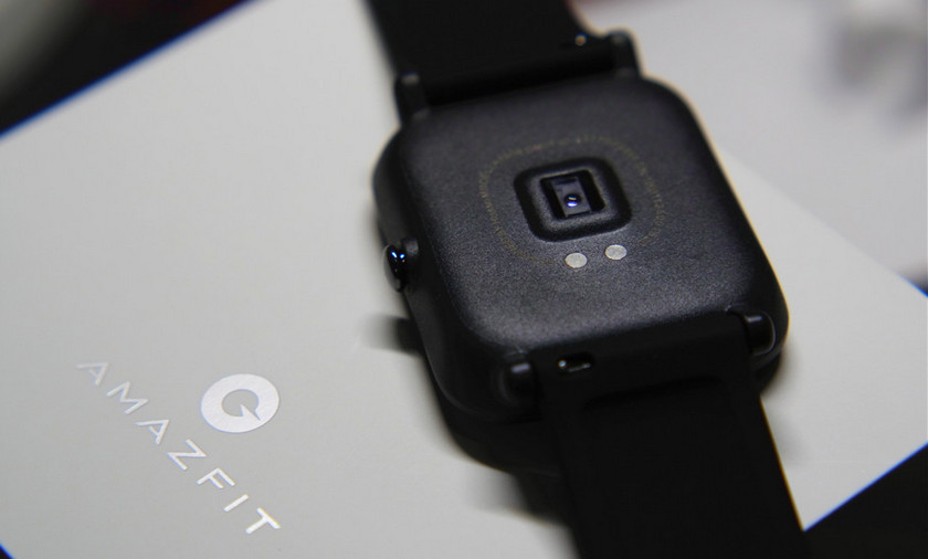 Xiaomi-Amazfit-Bip-2.jpg