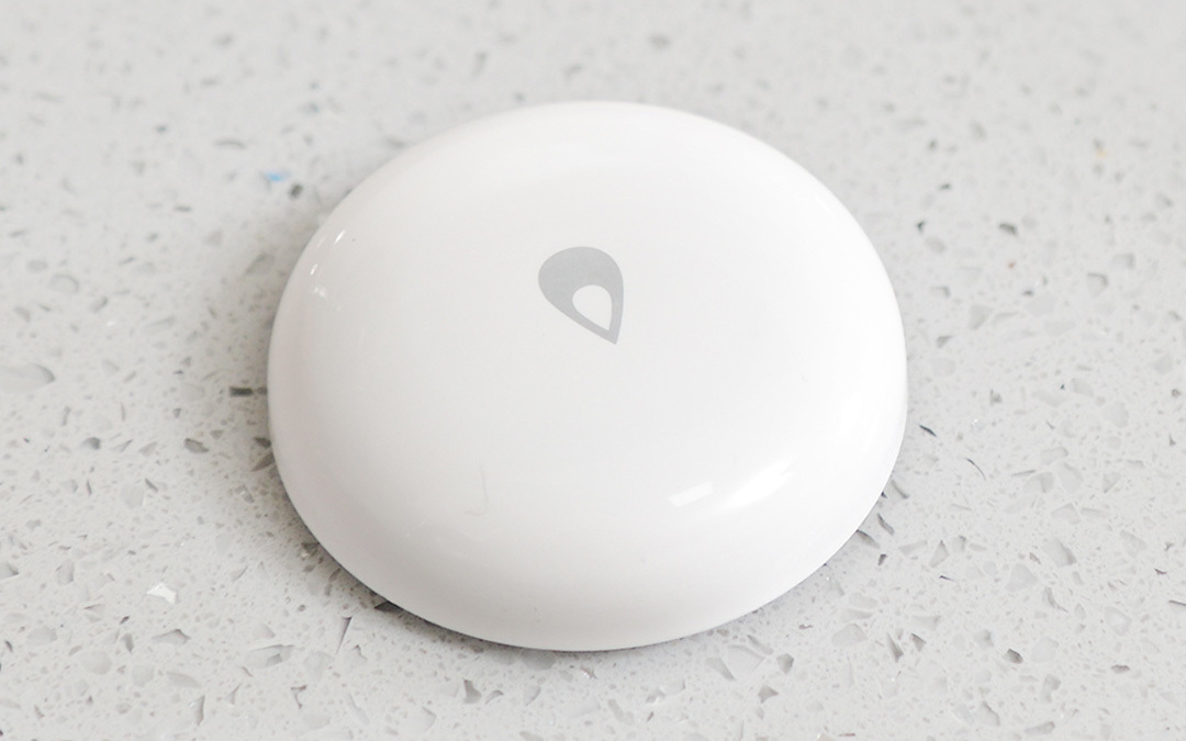 Xiaomi-Aqara-Flood-Sensor-2.jpg
