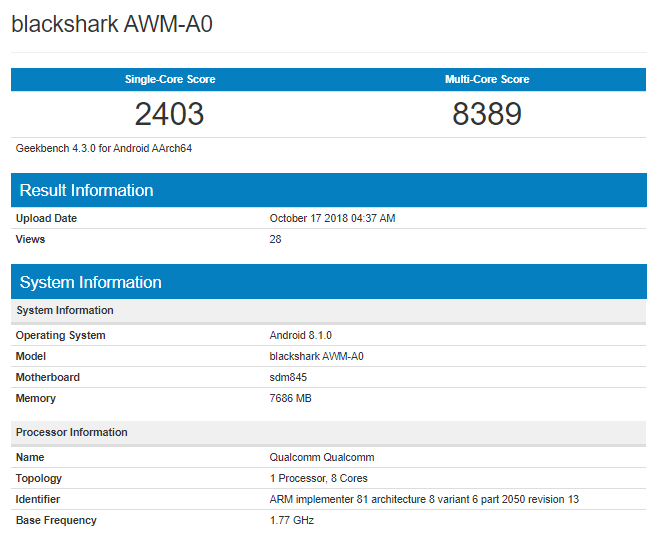 Xiaomi-Black-Shark-2-Geekbench.png