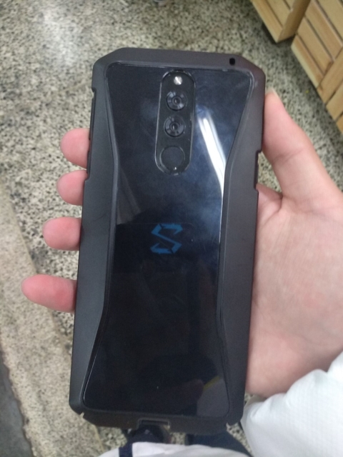 Xiaomi-Black-Shark-2-new-live-photos-1.jpg