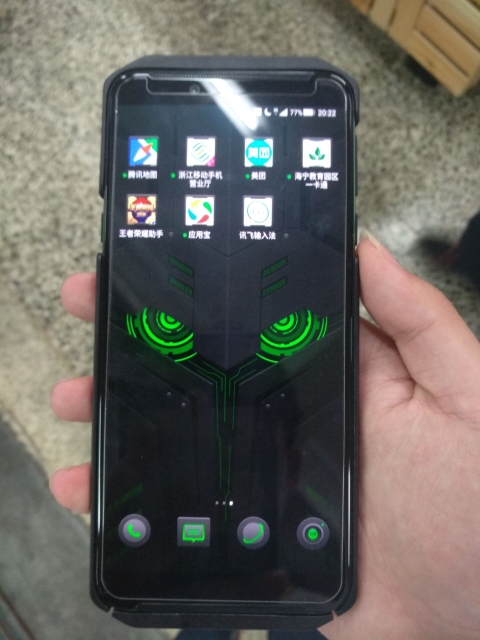 Xiaomi-Black-Shark-2-new-live-photos-2.jpg