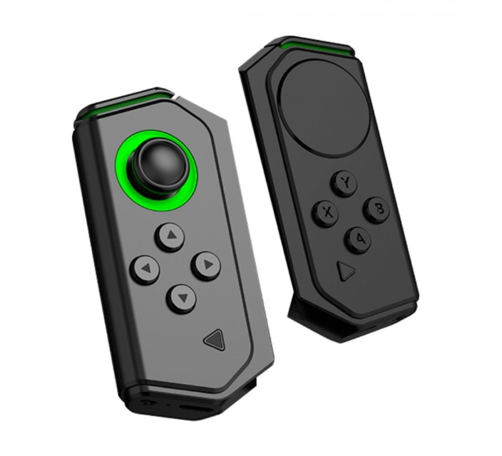 Xiaomi-Black-Shark-Gamepad-2-0-1.jpg