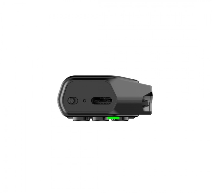 Xiaomi-Black-Shark-Gamepad-2-0-3.jpg