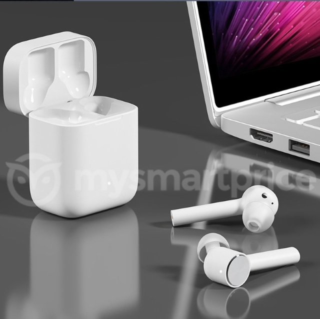 Xiaomi-Bluetooth-Headset-Render-2.jpg