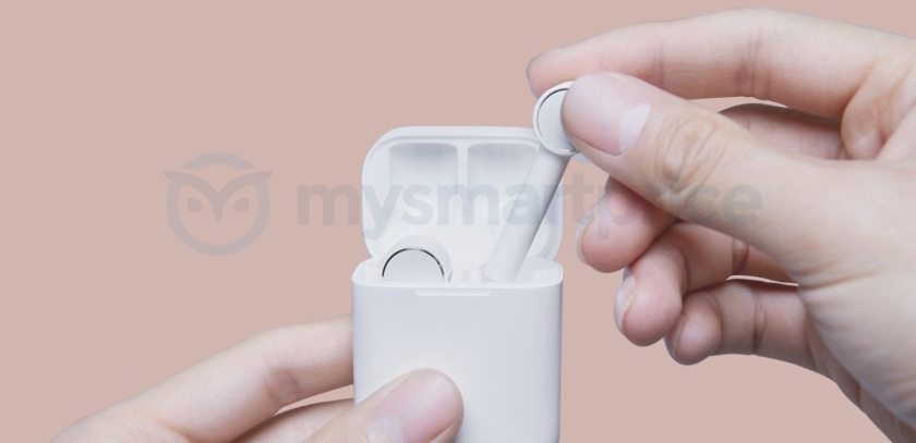 Xiaomi-Bluetooth-Headset-Render-3.jpg