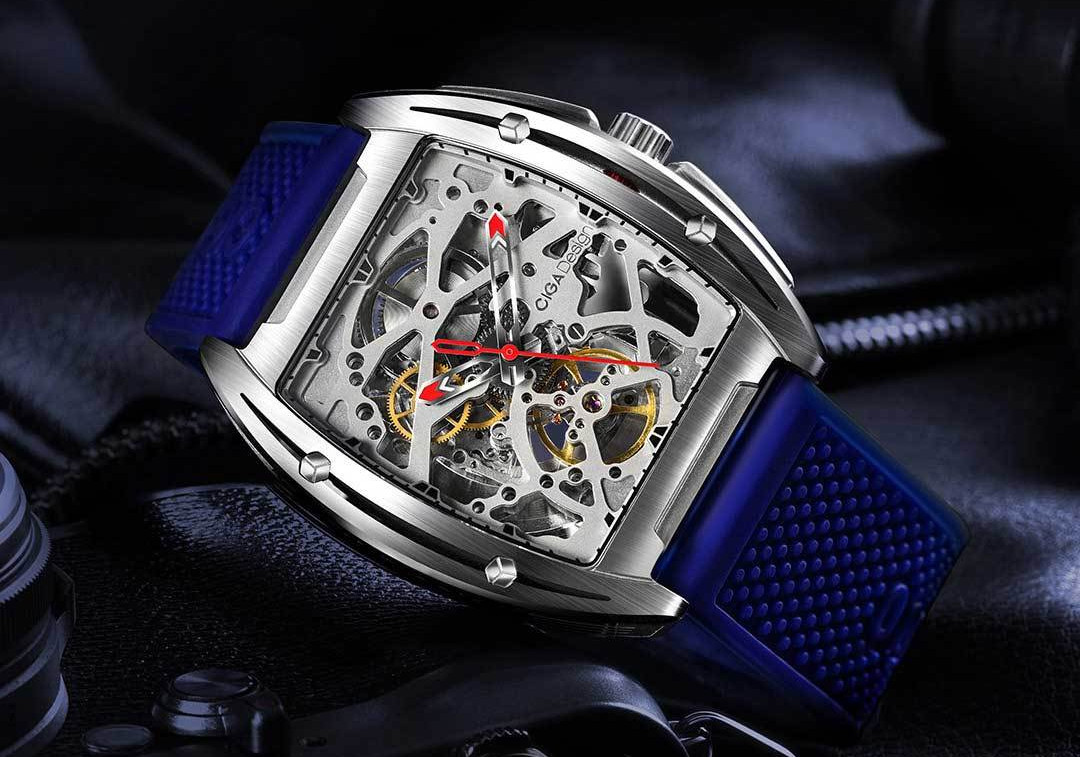 Xiaomi-CIGA-Design-Mechanical-Watch-Z-Series-1.jpg