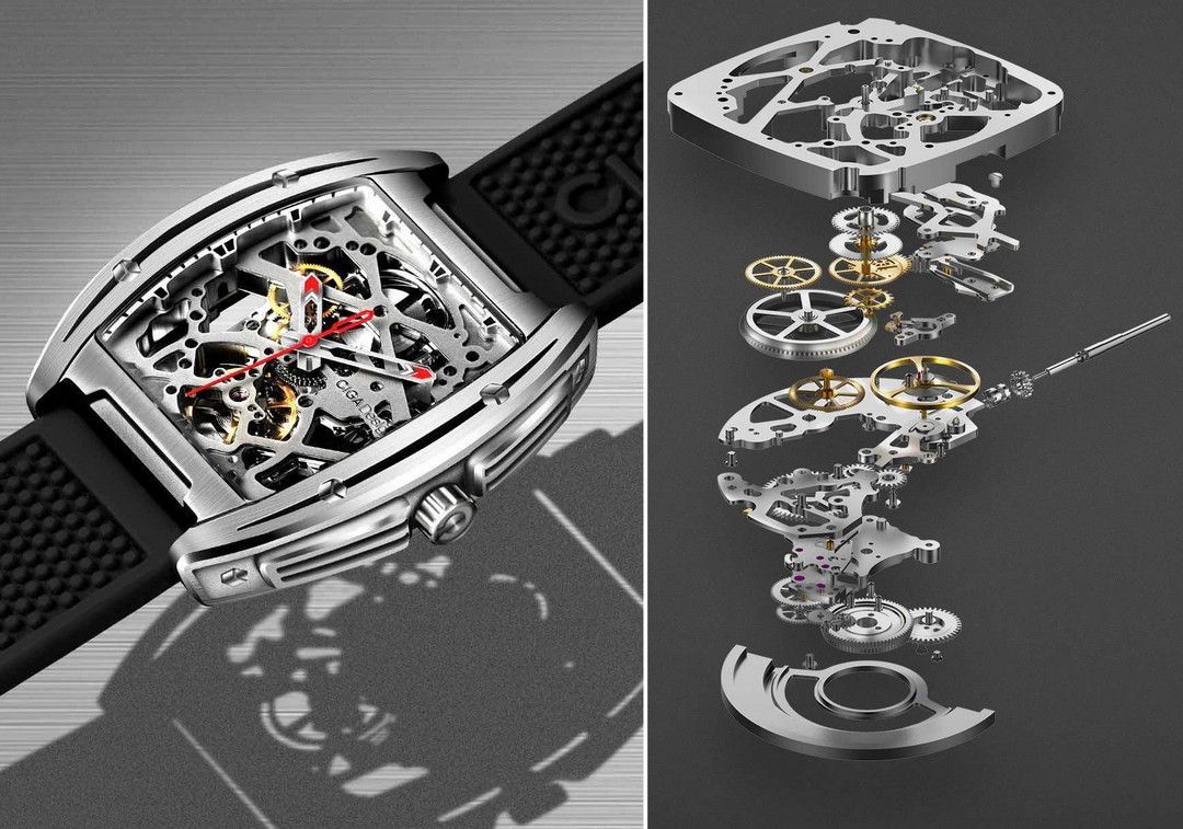 Xiaomi-CIGA-Design-Mechanical-Watch-Z-Series-4.jpg