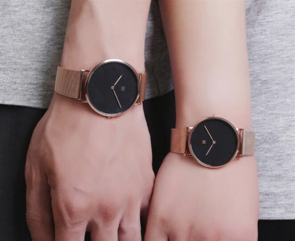Xiaomi-I8-simple-quartz-watch-d.jpg