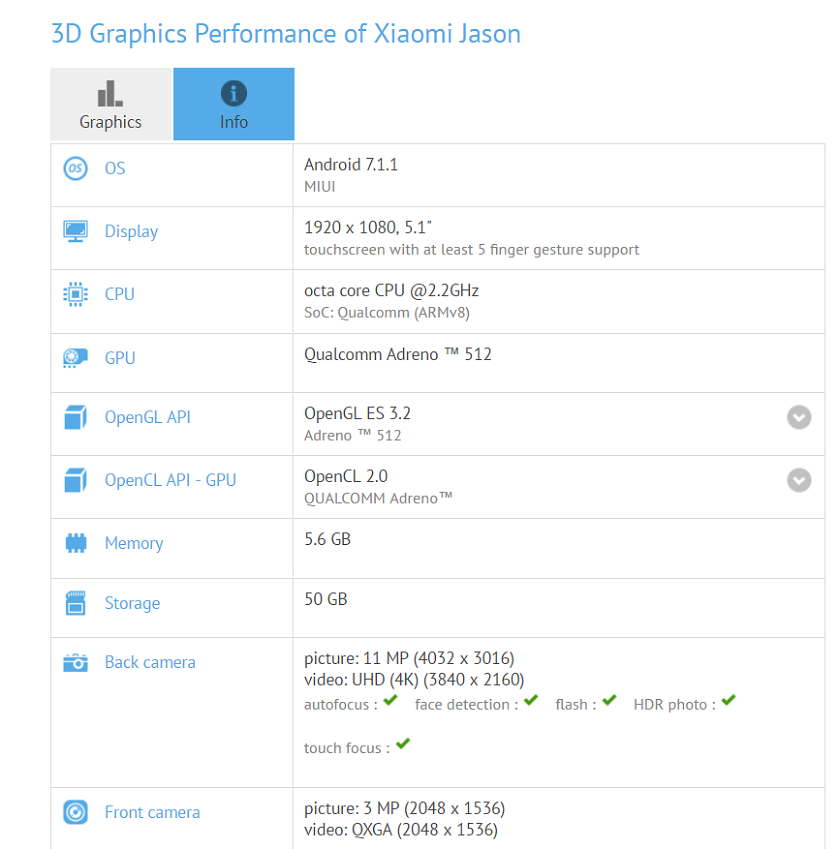 Xiaomi-Jason.png