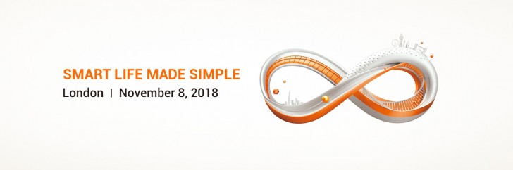 Xiaomi-MI-8-Pro-European-Launch-2.jpg