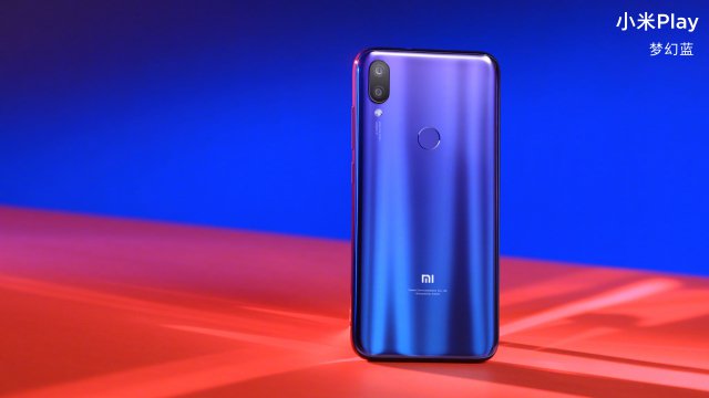 Xiaomi-MI-Play-Blue-1.jpg