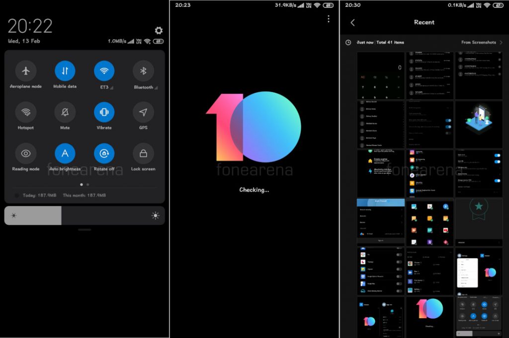 Xiaomi-MIUI-10-Dark-Mode-1.jpg