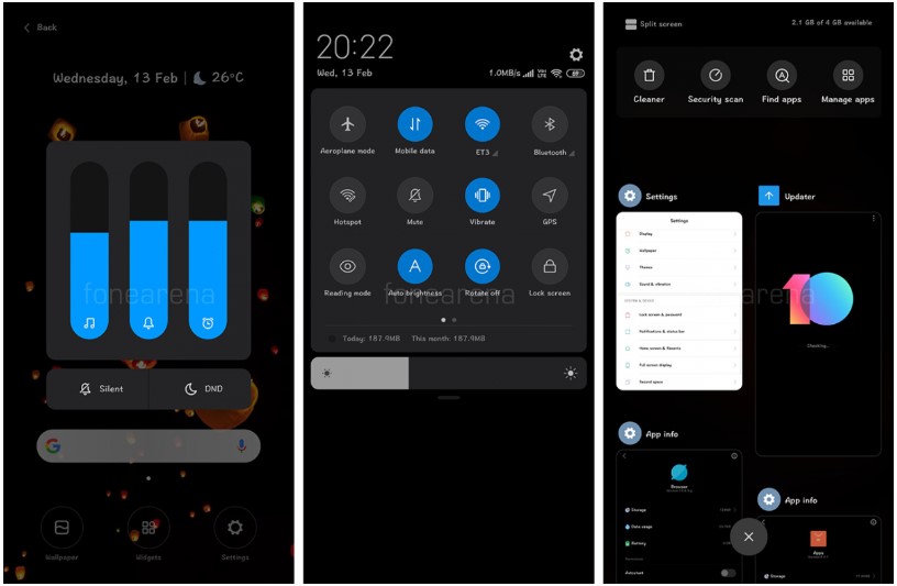 Xiaomi-MIUI-10-Dark-Mode-2.jpg