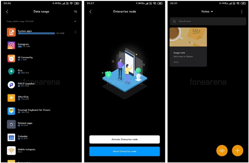 Xiaomi-MIUI-10-Dark-Mode-4.jpg