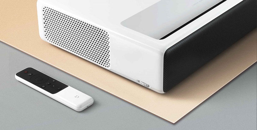 Xiaomi-Mi Laser Projection TV.jpg